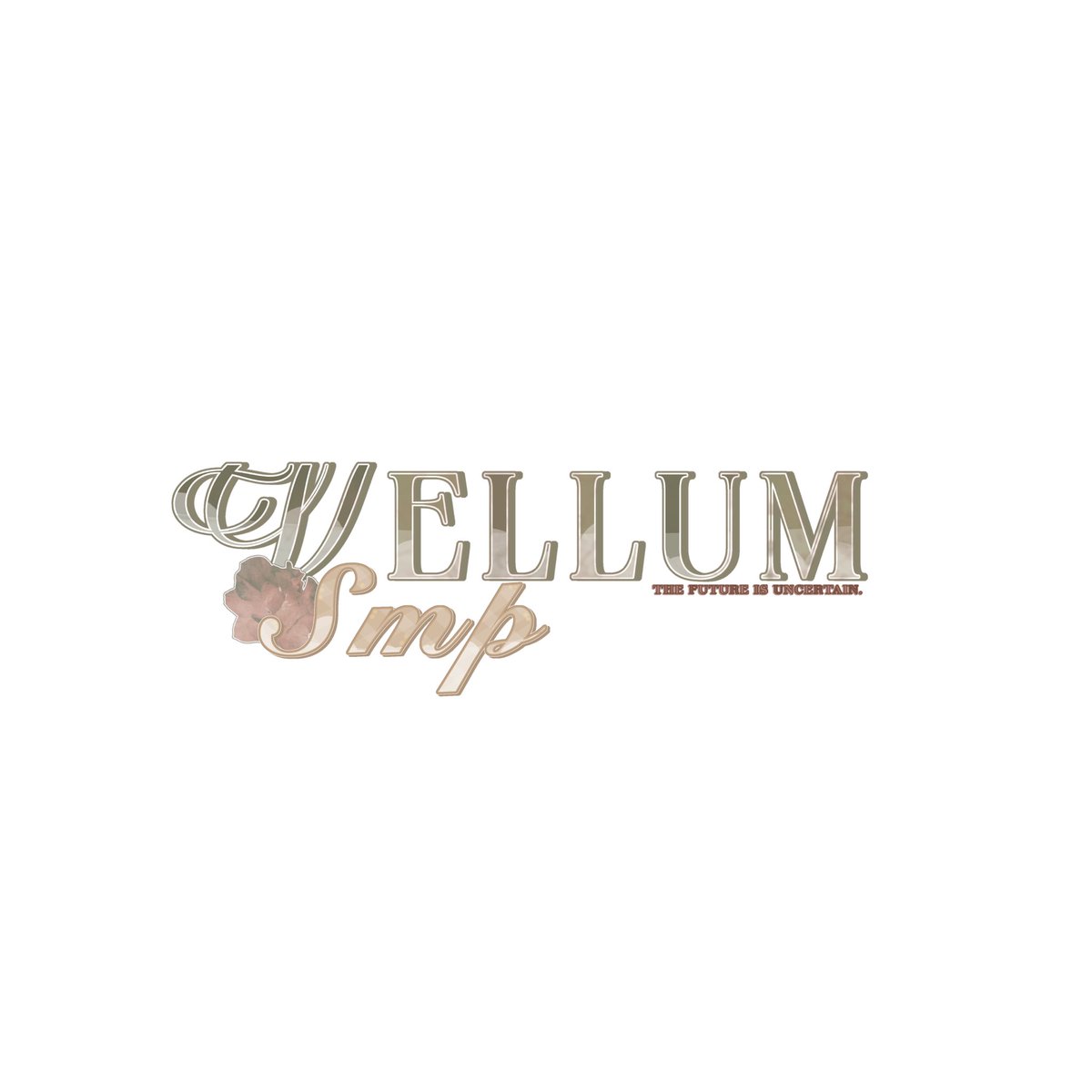 railoflove's tweet photo. #VellumSMP | Protagonist NEEDED!!
Hai !! Good morning or evening or whatever time it is for you, the person reading this! Protagonist applications are REOPENED !!
rts appreciated!!
#minecraft #minecraftsmp #loresmp https://t.co/xpbPssBreO