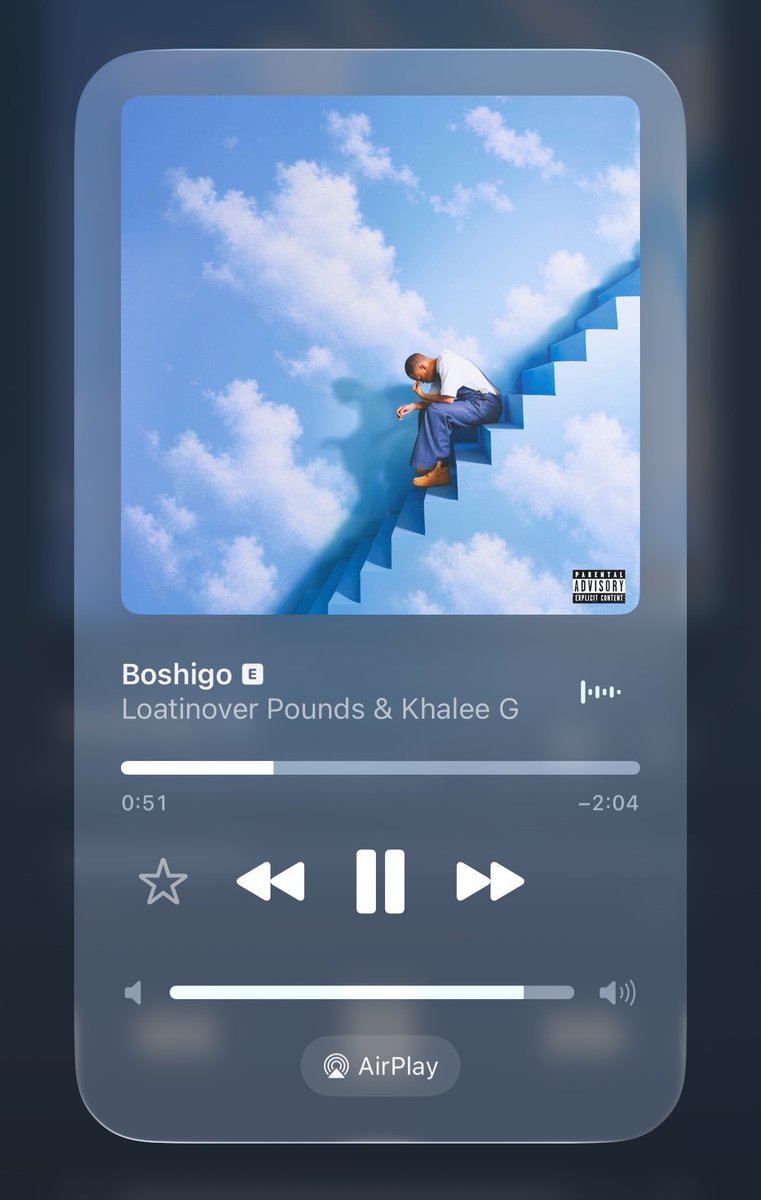 North_Std's tweet photo. Anthem ya Rona Di alcoholic 🧎🏾🔥 https://t.co/7IcmuFj60A