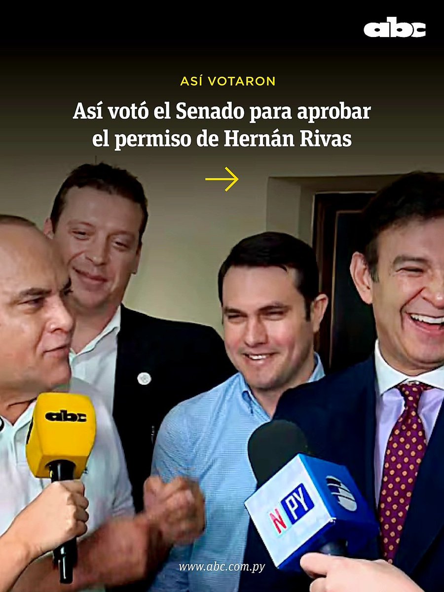 BOINAVERDE_1959's tweet photo. SEGÚN LA SENADORA TAVYRELLA NADIE LE CONOCEN A RIVAS EN LA "ORGANIZACIÓN" VENIDO A PAR-TIDO HC https://t.co/4jSlpuJOJv