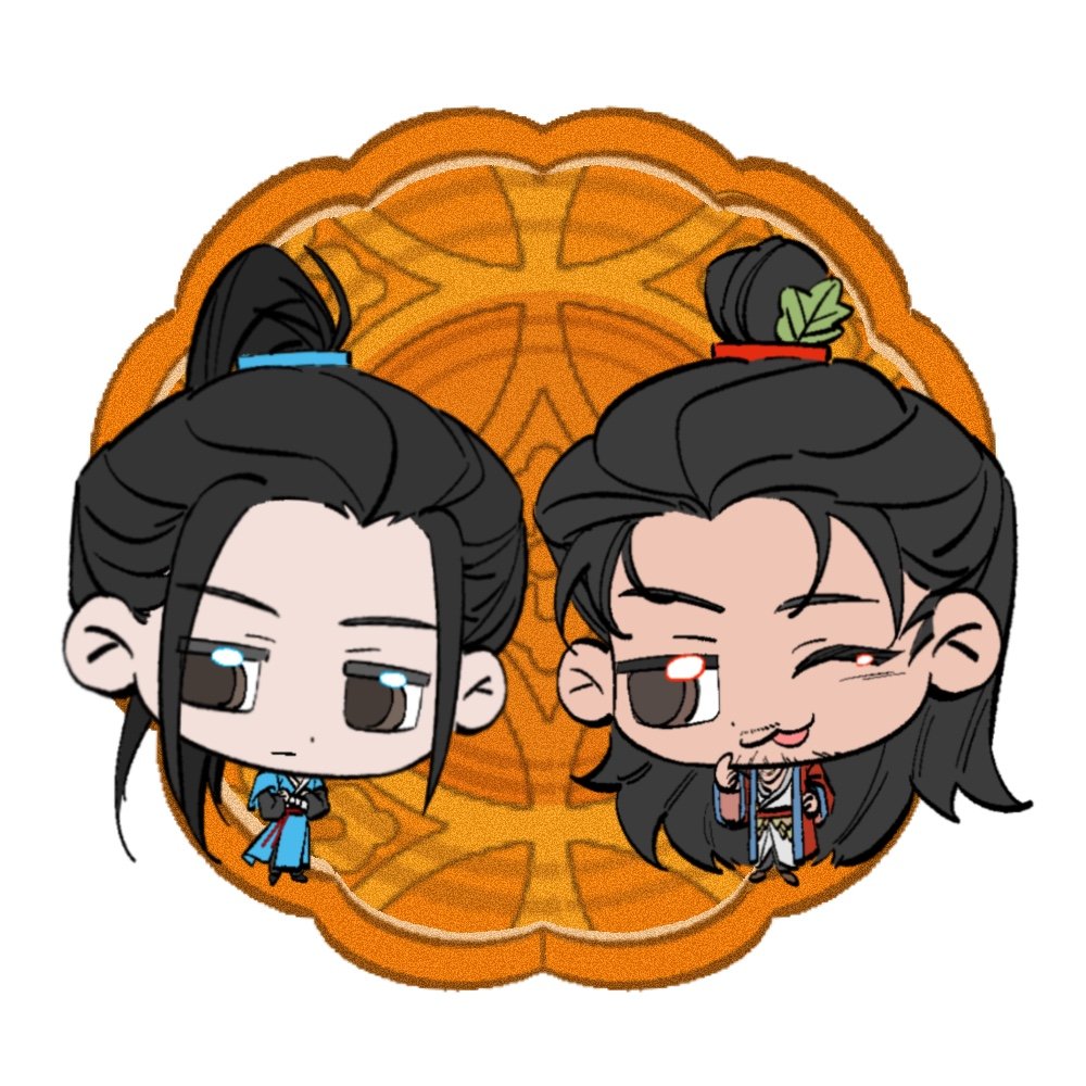 sebofbun's tweet photo. 吃🥮
#宾权 https://t.co/j7oZT3nVPq