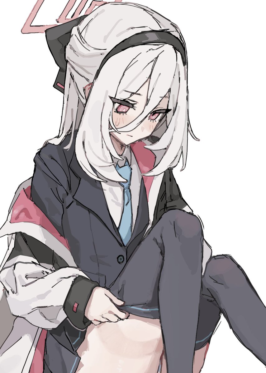 35_seno's tweet photo. https://t.co/aYd0ZgKnHd