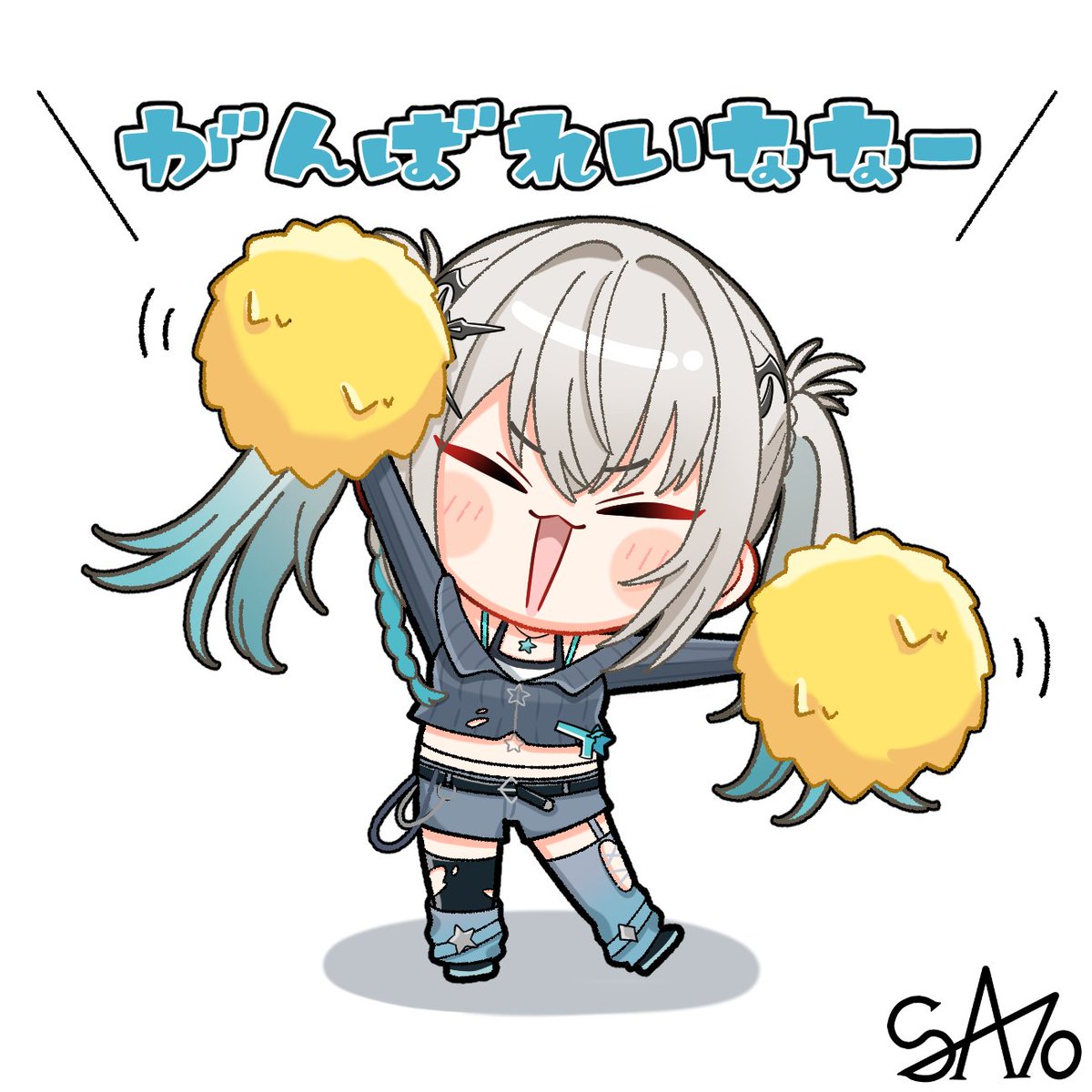 SA10_3103's tweet photo. #Rei0ut https://t.co/XlOHEzrXO5