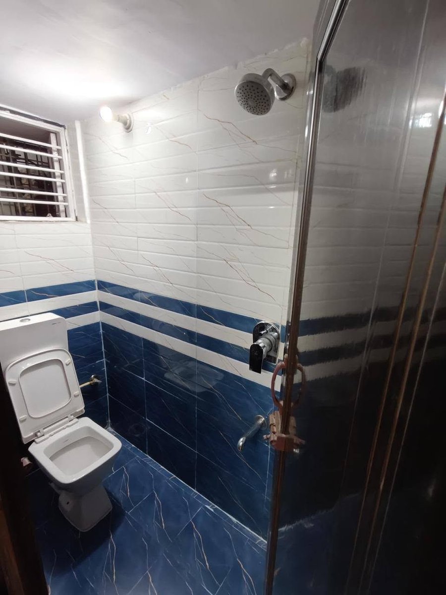 FlatX_Shoutout's tweet photo. 🏡 Male Flatmate Wanted in Hsr Layout
💸 Rent: ₹13125
💰 Deposit: ₹25000

Checkout: https://t.co/JEZoJJSMvg

#flatx #flatsandflatmates #flatmate #Bengaluru https://t.co/rRYQJUMg4f