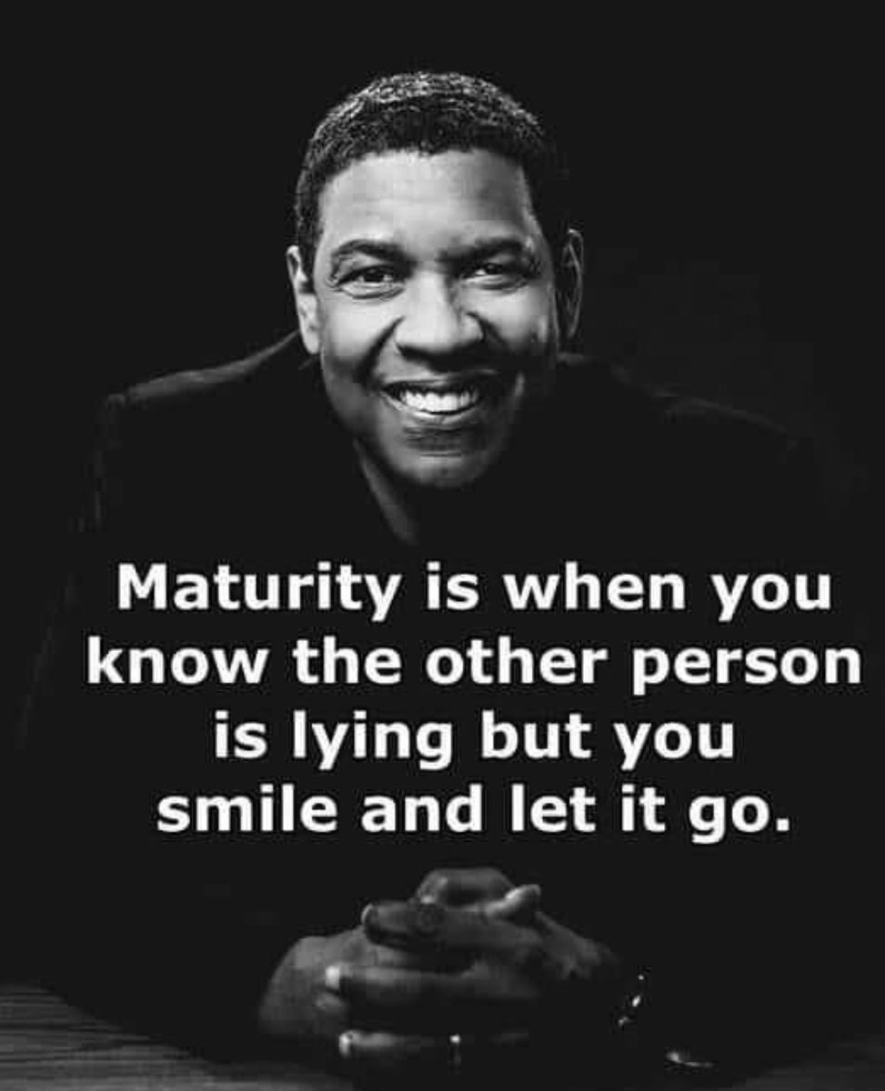 343NoStudios's tweet photo. @En1gmaticdabest https://t.co/n09PxTDRCe
