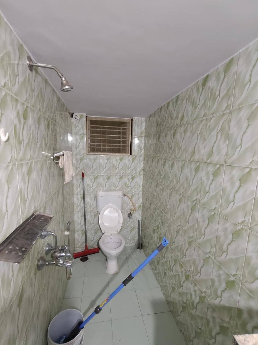 FlatX_Shoutout's tweet photo. 🏡 Male Flatmate Wanted in Hsr Layout
💸 Rent: ₹13125
💰 Deposit: ₹25000

Checkout: https://t.co/JEZoJJSMvg

#flatx #flatsandflatmates #flatmate #Bengaluru https://t.co/rRYQJUMg4f