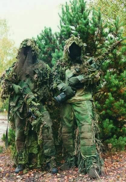 Military008 tweet picture