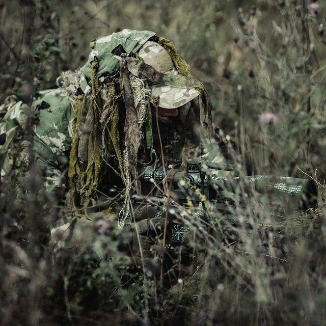 Military008 tweet picture