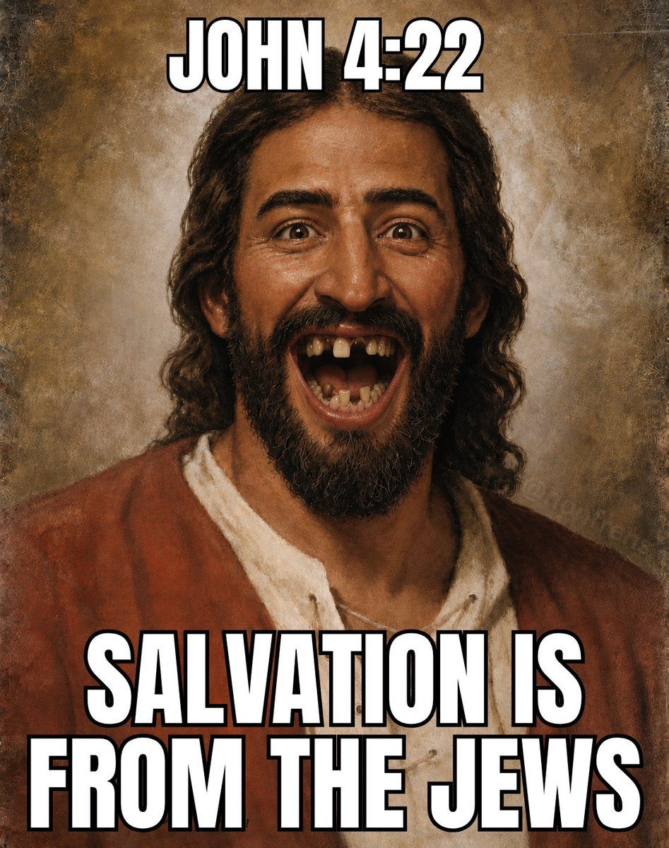 GDLadvocate's tweet photo. @NationalistNN Christianity is 80% brown. Stfu. https://t.co/dRXKqkfUIn