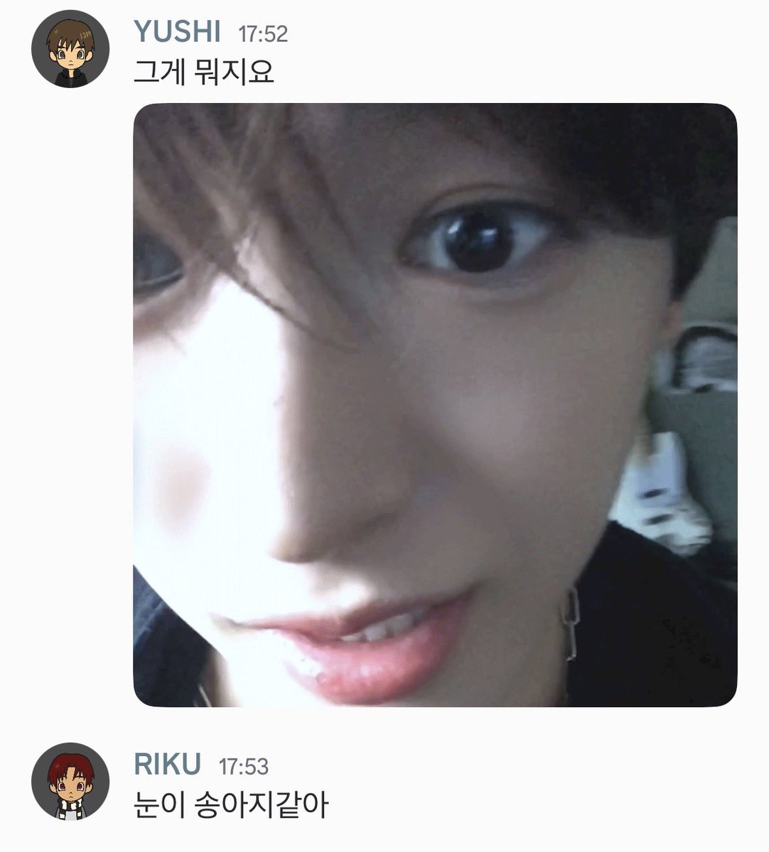 acr0seoulforest's tweet photo. 아 https://t.co/du4QrQe5GG