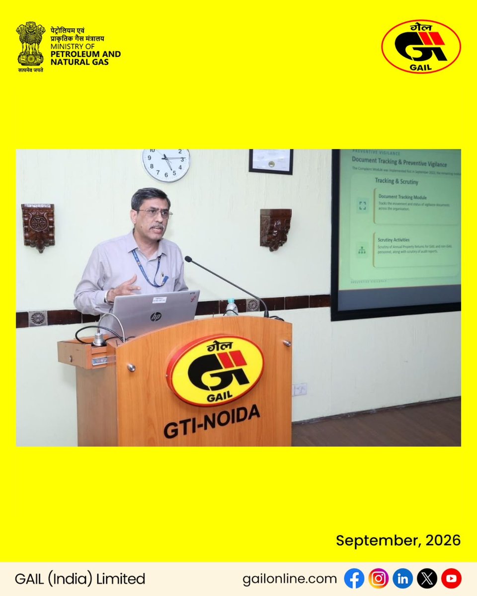 gailindia's tweet photo. https://t.co/I822G80b2d