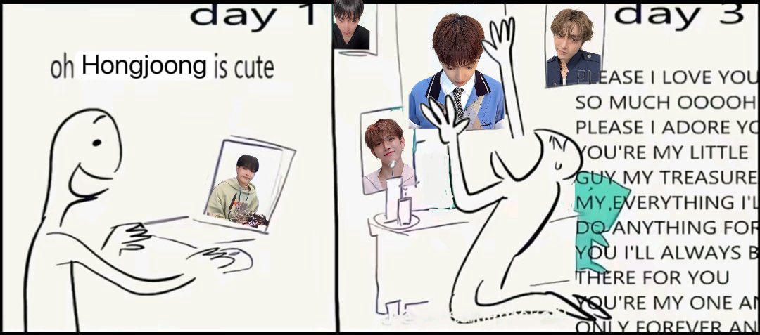 hoongsblush's tweet photo. yes. https://t.co/sVNfznmruz