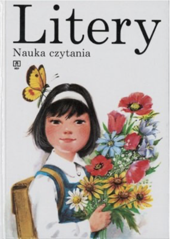 sjastrzebowski's tweet photo. Nie stój z boku! Przyłącz się do akcji: cała Polska czyta Bolkowi!😂😂😂 https://t.co/Ed3Oco2JDo