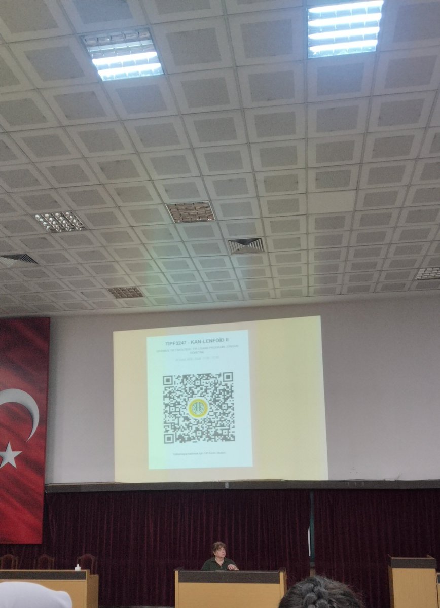 mulayimdoktor9's tweet photo. Panik yap her şeyi sat.. https://t.co/iOr0FajEno