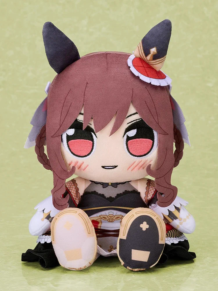 グッスマ△ぬいぐるみ on X: 