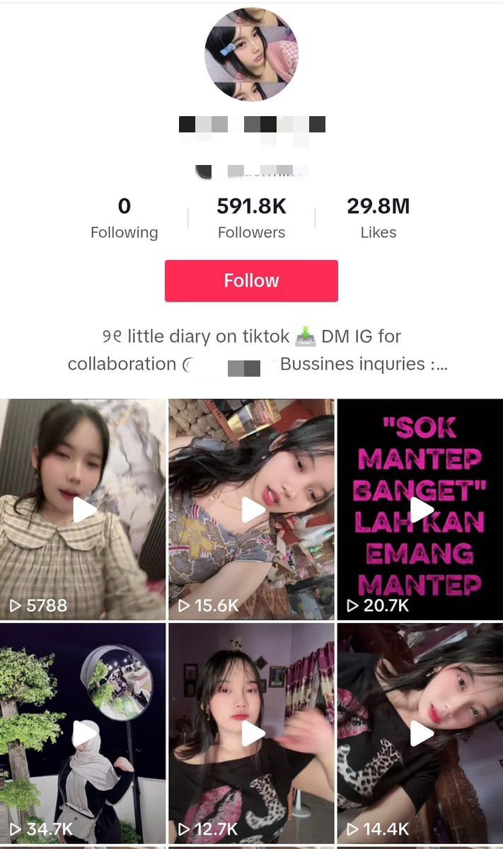 Cellin_low's tweet photo. Ini kan yg kalian cari?
https://t.co/nSP2RkY2Rr https://t.co/4fCue47fHg