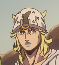 Xthingmicah's tweet photo. im not the only one seeing his soul residing inside johnny right #kirk #SBR https://t.co/FSEXTdGYgj