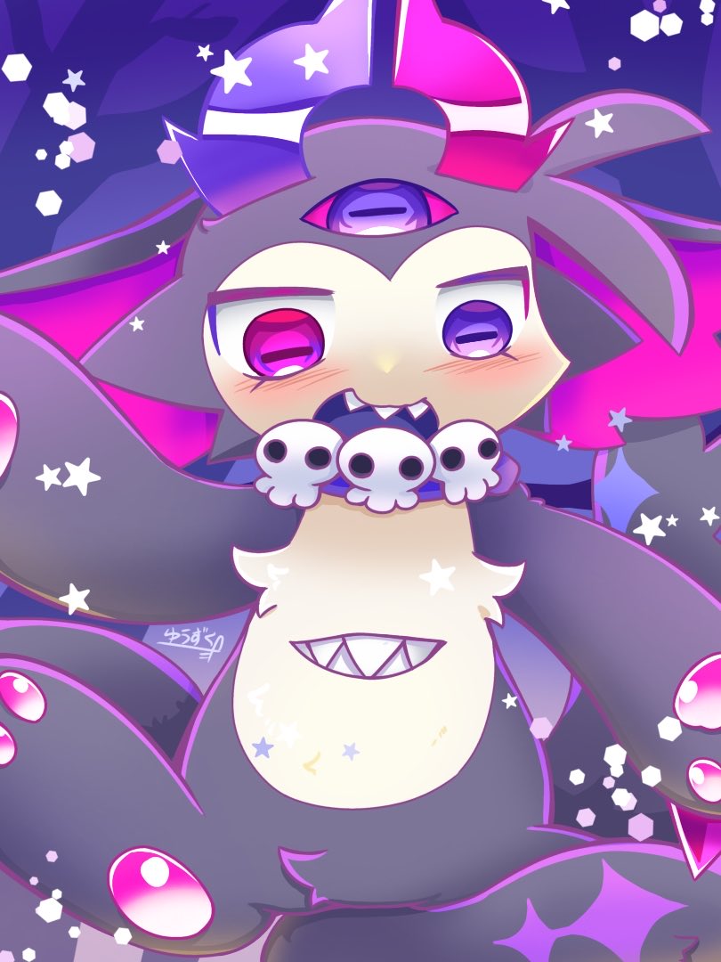 akasatachi14's tweet photo. ドパガキ親父初描き
#でびコネ https://t.co/fZ0RZmy6At