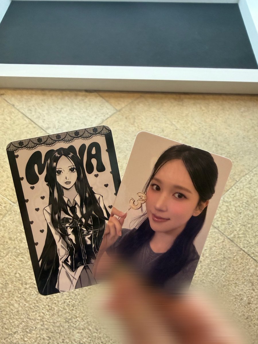 __mo__mo67's tweet photo. どちらもみなちゃんでした。
モモちゃんと交換してくれる方いらっしゃいますか？ https://t.co/05NhKBhBUe