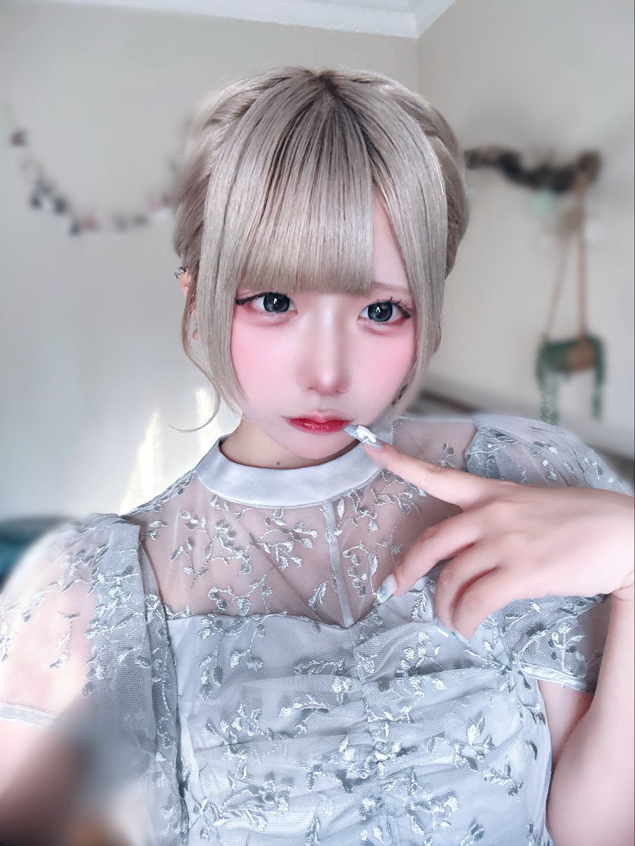 bksk_Yuru's tweet photo. 人生初結婚式💍❤︎ https://t.co/HoWVThUJ1J