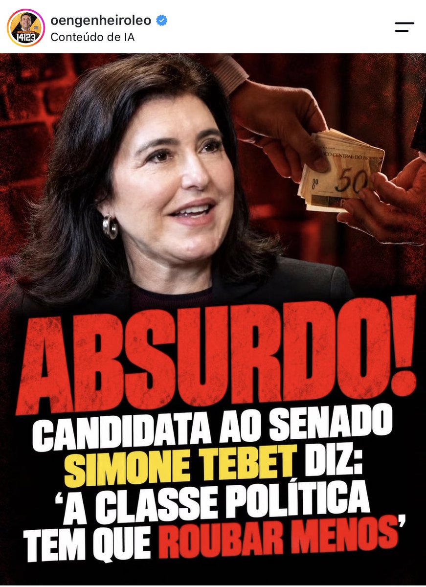 AntonioCEvan's tweet photo. Como se chama uma mulher dessa? https://t.co/aadP3RyG1W