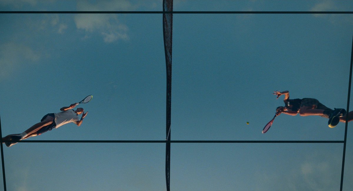 filmfr4me's tweet photo. Challengers (2024)
director: Luca Guadagnino https://t.co/Jftf3yJcZ0