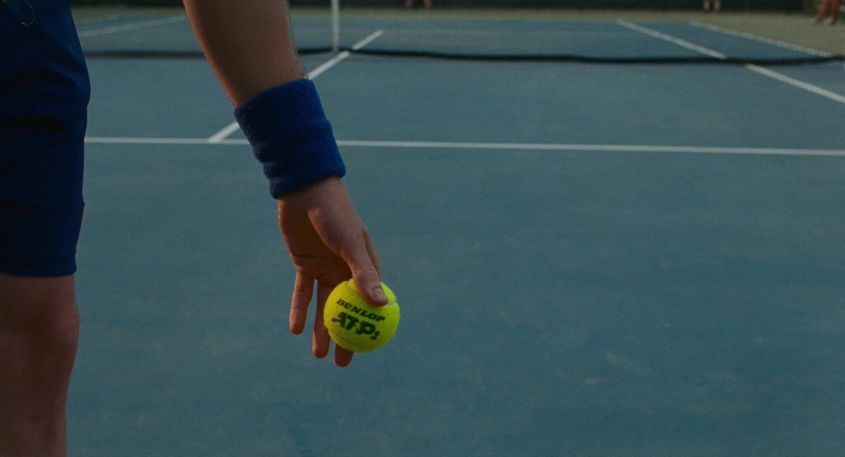 filmfr4me's tweet photo. Challengers (2024)
director: Luca Guadagnino https://t.co/Jftf3yJcZ0