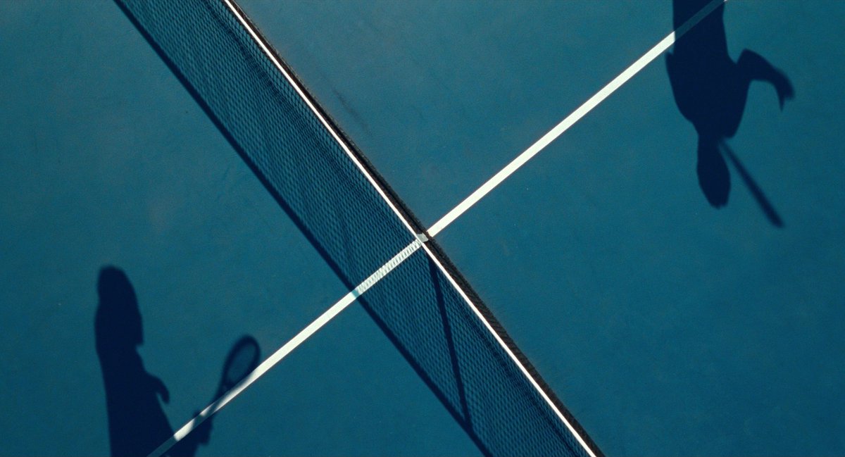 filmfr4me's tweet photo. Challengers (2024)
director: Luca Guadagnino https://t.co/Jftf3yJcZ0