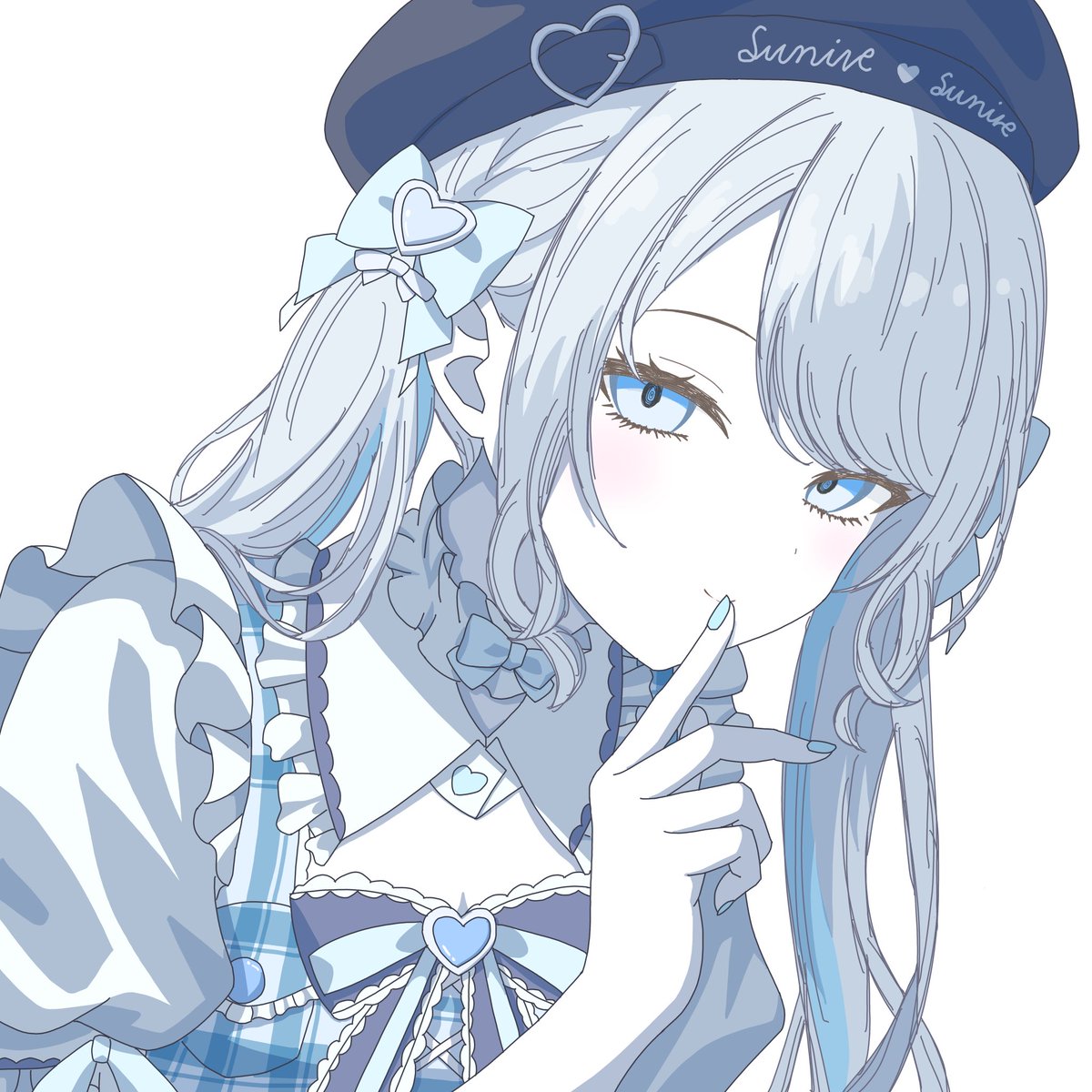 kishinoko222's tweet photo. eサキュ♡
#すぅあーと https://t.co/JT7LuObeeV