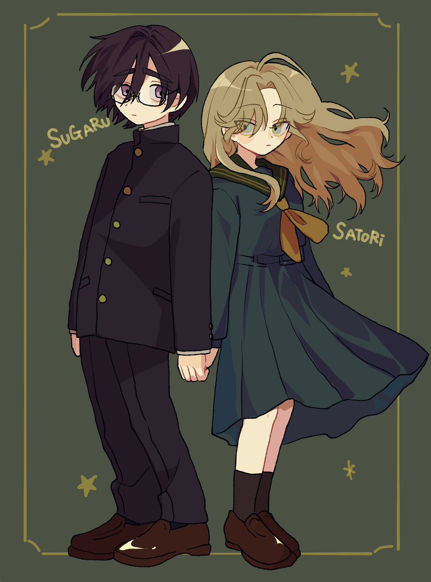 ksmSOu_0303's tweet photo. https://t.co/BE8S9i61tl
