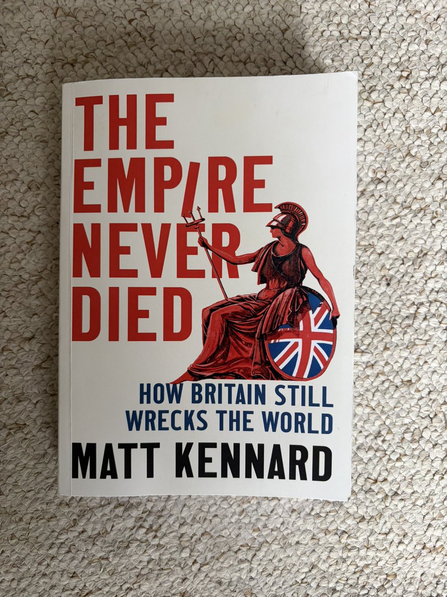 kennardmatt tweet picture