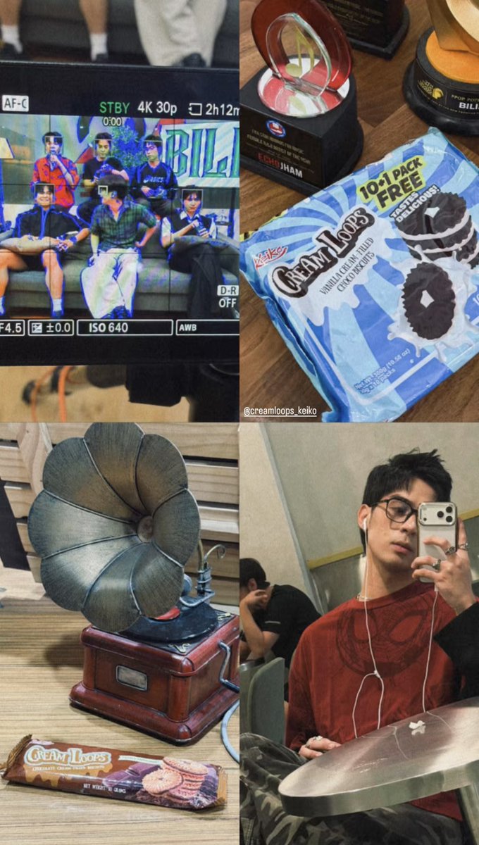 jmacsangil_23's tweet photo. ⚡️⚡️

🛒 Shopee – https://t.co/DVPnNUnJ35 
🛒 Lazada – https://t.co/yo9mulFCGu 
🛒 TikTok Shop – https://t.co/GfyFH3cal7 https://t.co/oJ3gKIoUP7