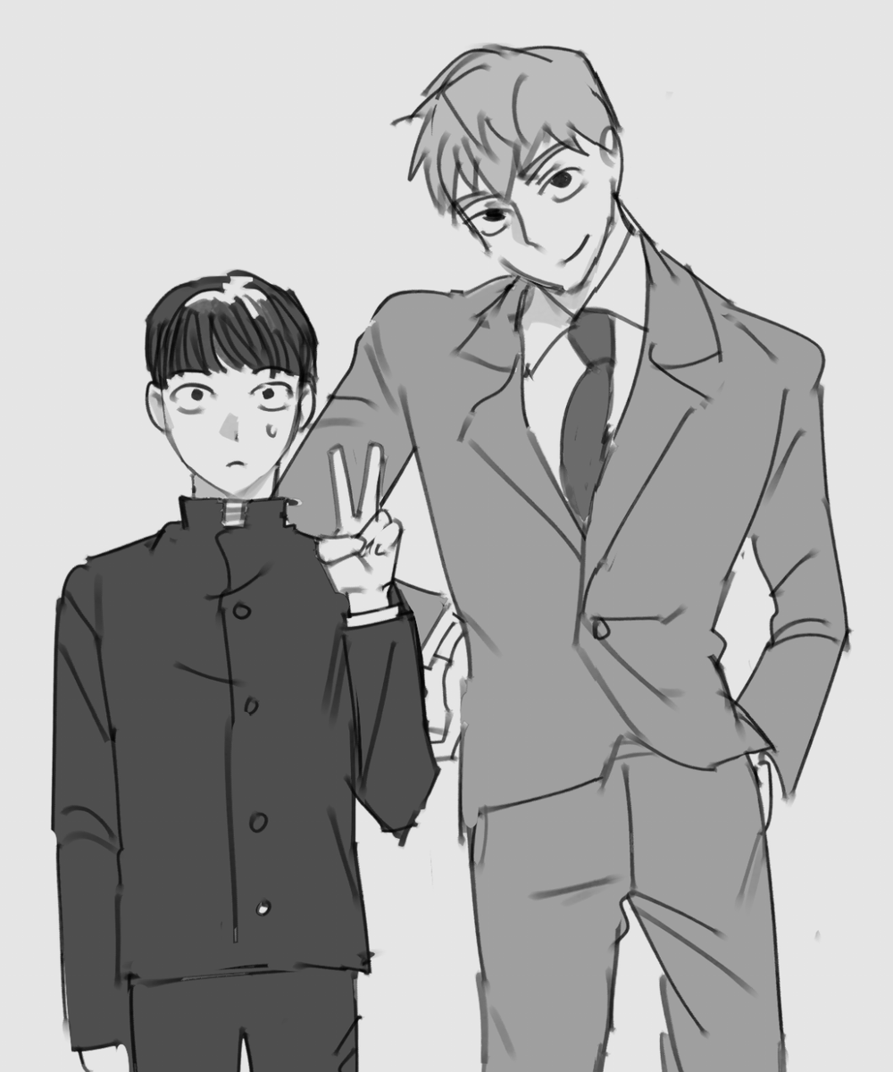 soultalgok's tweet photo. chosim으로 돌아간 기분이군... https://t.co/eLTbGGIAgH