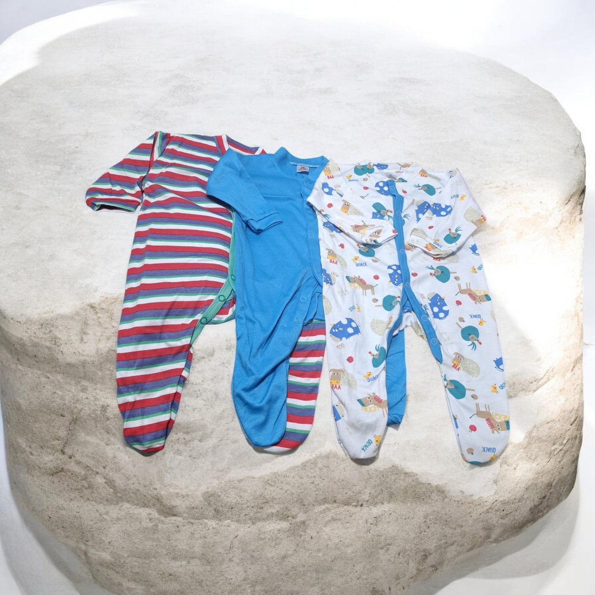 cathdoves's tweet photo. Looking for baby essentials, reach out to @ cozybabyessentials@gmail.com  750 95 34 72. https://t.co/22szPEjP0l