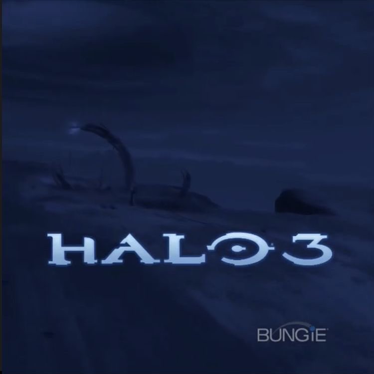 XboxArchives's tweet photo. 19 years ago today we were given one of the best games of its time https://t.co/WUoNxGdqW8