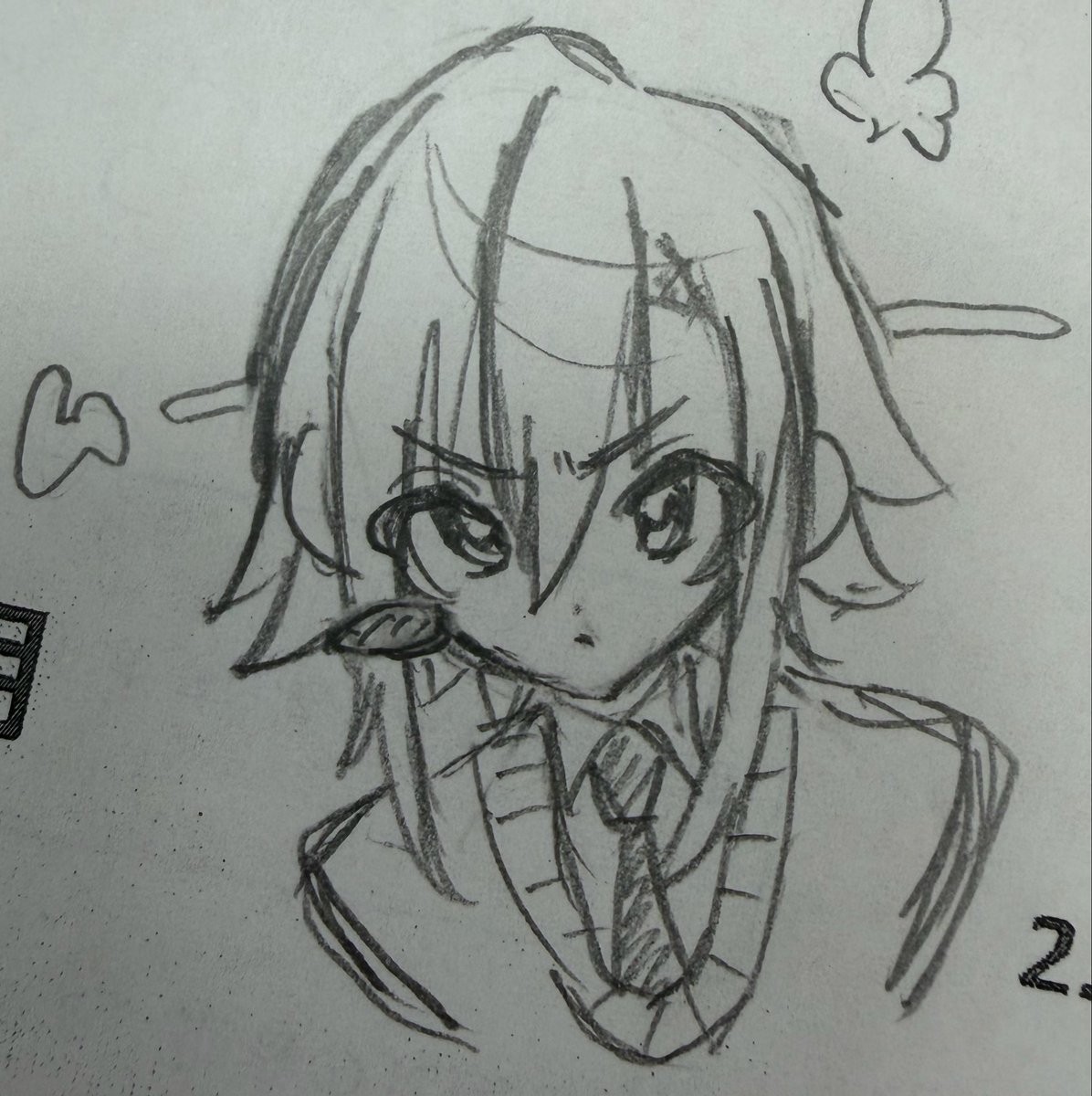 Minnmi_cat22's tweet photo. 猫ミーム×🌙

#絵画コウ https://t.co/LJpiPeeDyW