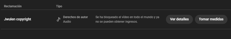 ShinAlekaPL's tweet photo. No me lo puedo creer https://t.co/jykpt9kiQn