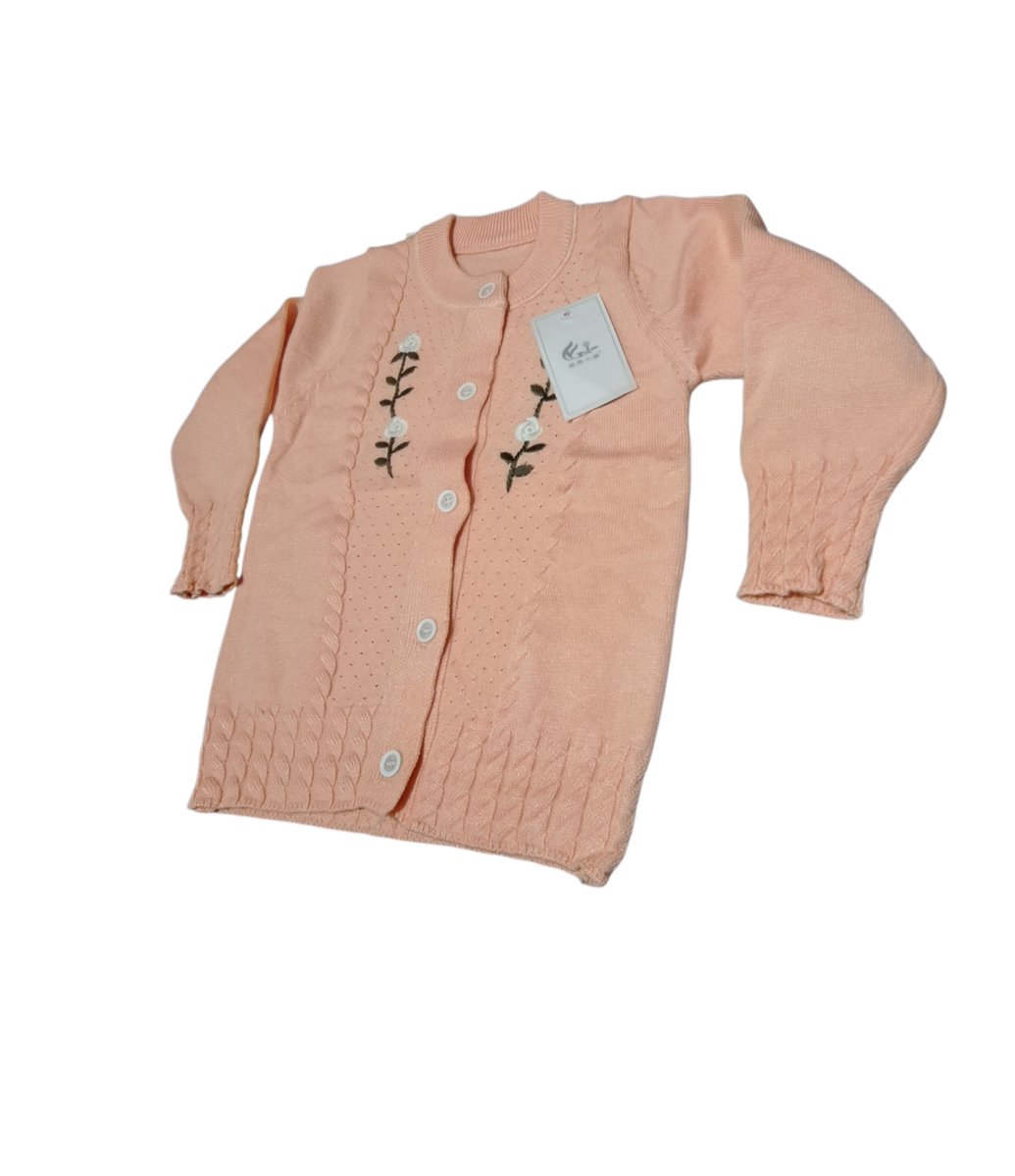 cathdoves's tweet photo. Looking for baby essentials, reach out to @ cozybabyessentials@gmail.com  750 95 34 72. https://t.co/22szPEjP0l