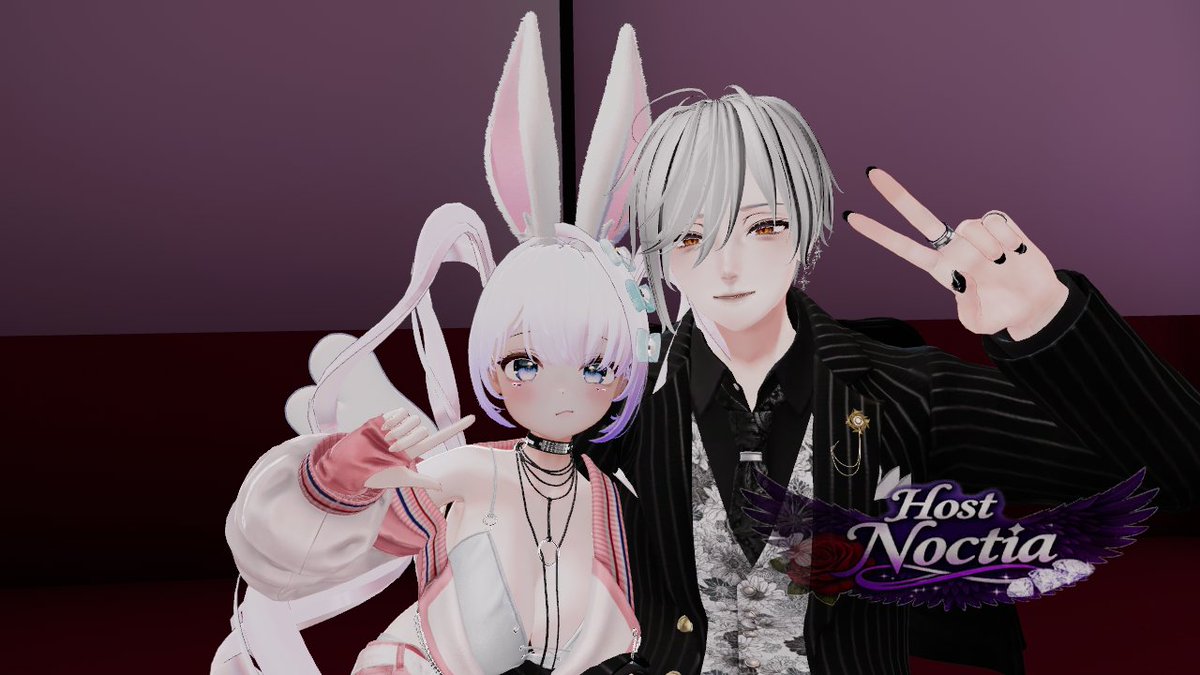 saitousouma1991's tweet photo. #VRCノクティア
今回は、おすすめのワールドを教えてもらいました。
写真撮りまくります。
結構前作った、改変だから、ギリギリの重さだった。
最初からシークレットの方を当ててラッキー嬉しすぎる。
また、行きます。 https://t.co/KnffDUNIbj