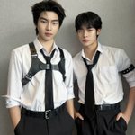 Photo by 𝐒͟𝐞͟𝐚͟ 𝐃͟𝐞͟𝐜͟𝐡͟𝐜͟𝐡͟𝐚͟𝐫͟𝐭 (@Deechchart)