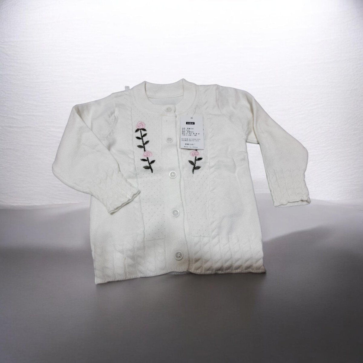 cathdoves's tweet photo. Looking for baby essentials, reach out to @ cozybabyessentials@gmail.com  750 95 34 72. https://t.co/22szPEjP0l