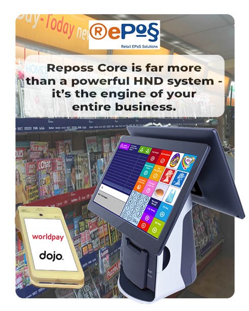 Reposs's tweet photo. Call us today on 01732 762200 to find out more! #EPOS #HomeNewsDelivery #EPOSSoftware https://t.co/rGhpvcSKUb