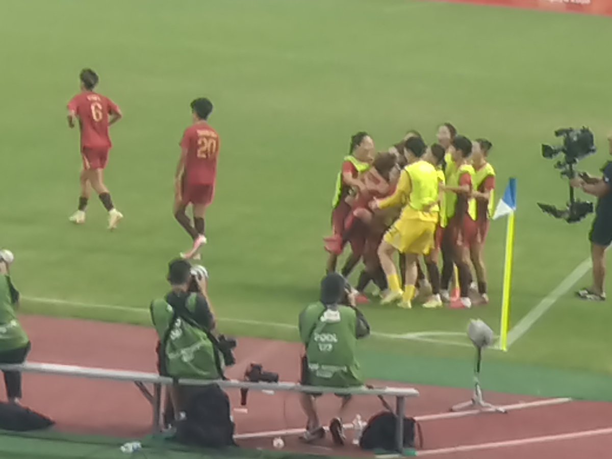 AVISPARUSSIA's tweet photo. @an_koto46 ありがとう
勝ちましたよ
準決勝進出です https://t.co/VV3TzT6RlI