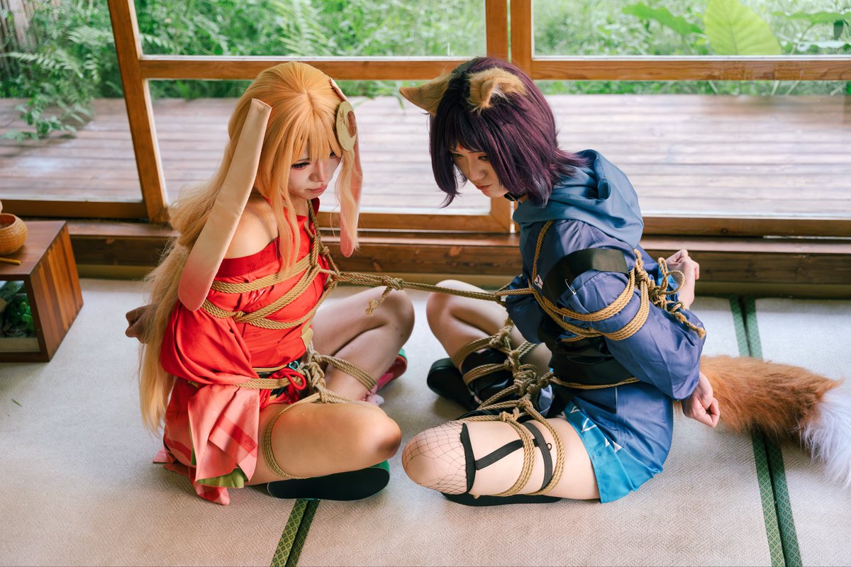 yuzicyan tweet picture