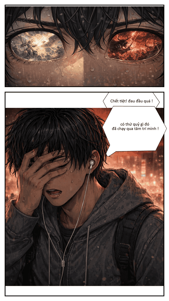 solomon79_97's tweet photo. https://t.co/Pl3DYP7T0Q