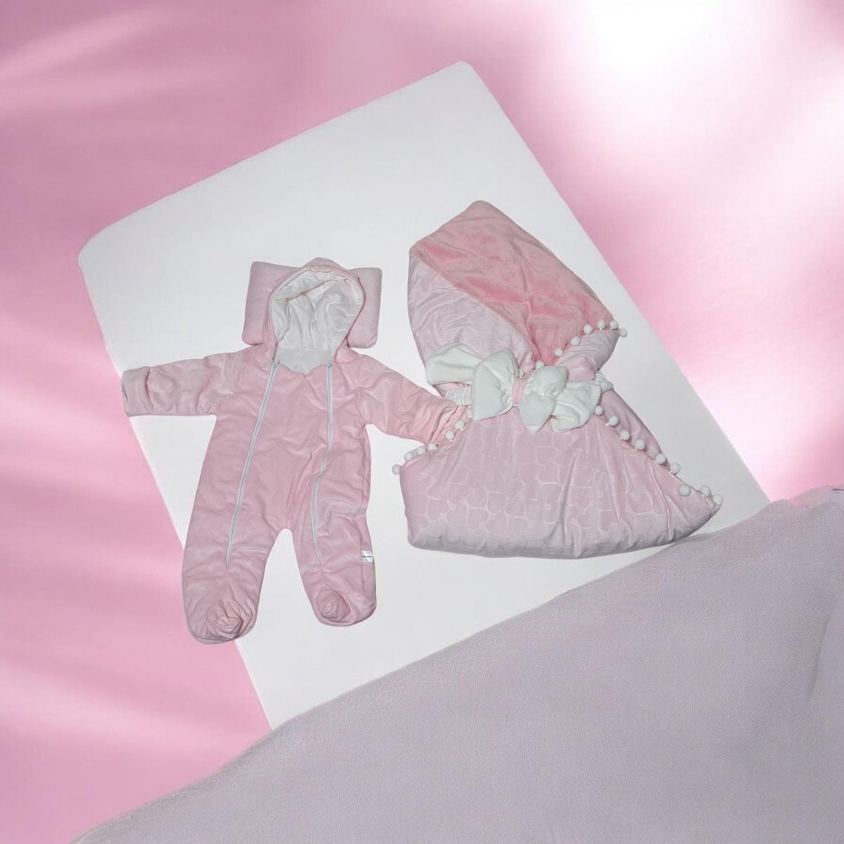 cathdoves's tweet photo. Looking for baby essentials, reach out to @ cozybabyessentials@gmail.com  750 95 34 72. https://t.co/22szPEjP0l