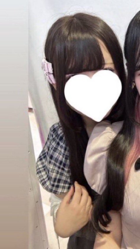 uxxurp's tweet photo. きょう新宿でおあいできるかた(ˆ╷ ̫╷ˆ)🎵💕 https://t.co/CdCeLhomow