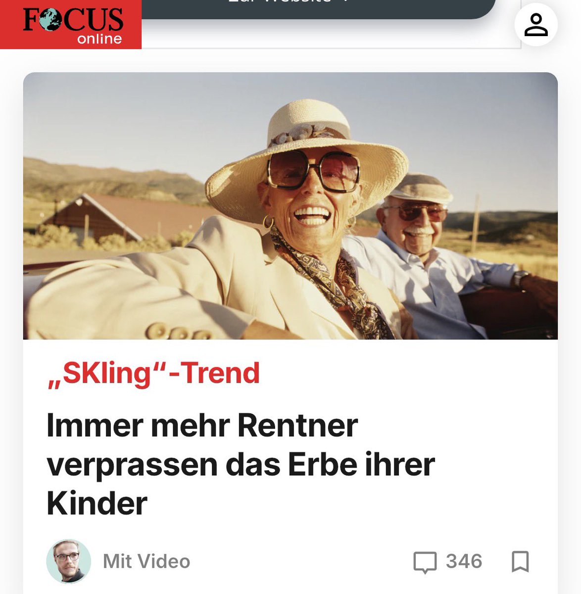 FreifrauvonF's tweet photo. Wenn meine Kinder die SED wählen würden, würde ich garantiert das gleiche machen! 👆 https://t.co/yhU8X3jf9h