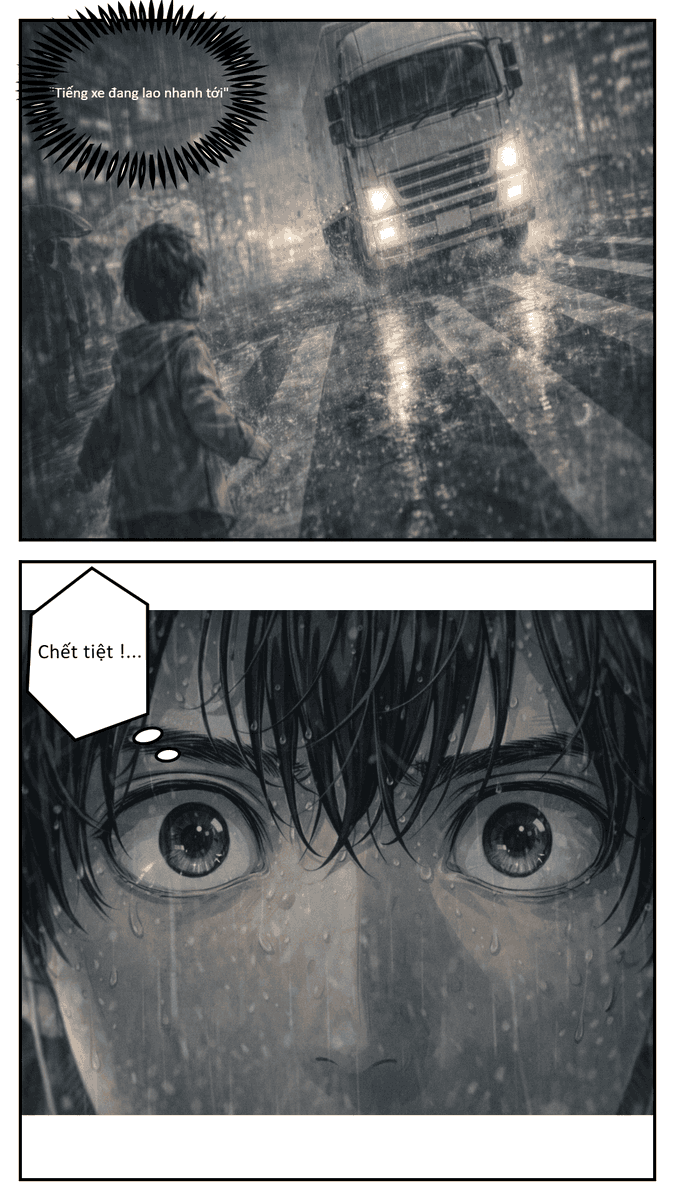 solomon79_97's tweet photo. https://t.co/Pl3DYP7T0Q