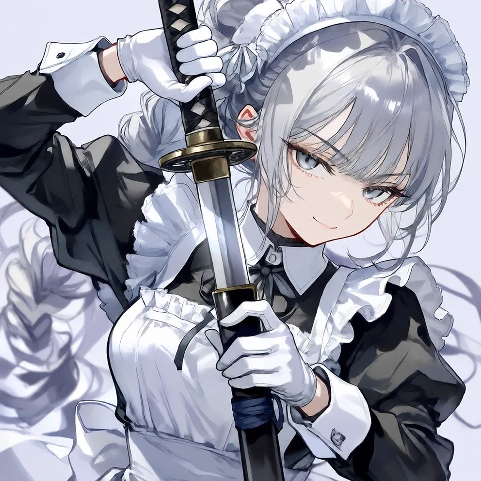 黒猫さん🐈‍⬛ on X: 