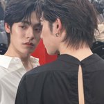 Photo by 𝐒͟𝐞͟𝐚͟ 𝐃͟𝐞͟𝐜͟𝐡͟𝐜͟𝐡͟𝐚͟𝐫͟𝐭 (@Deechchart)